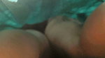 Saree babe upskirt – black Panty and milky white Ass captured
