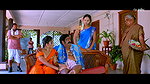 Saritha Kota,Others Hot Seduction Scenes Compilation-Panileni Puli Raju 20162