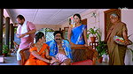 Saritha Kota,Others Hot Seduction Scenes Compilation-Panileni Puli Raju 20162