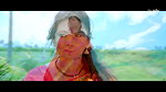 Saritha Kota,Others Hot Seduction Scenes Compilation-Panileni Puli Raju 20162