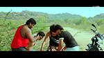Saritha Kota,Others Hot Seduction Scenes Compilation-Panileni Puli Raju 20162