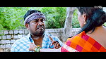 Saritha Kota,Others Hot Seduction Scenes Compilation-Panileni Puli Raju 20162