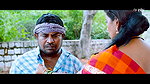Saritha Kota,Others Hot Seduction Scenes Compilation-Panileni Puli Raju 20162