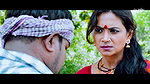 Saritha Kota,Others Hot Seduction Scenes Compilation-Panileni Puli Raju 20162