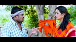 Saritha Kota,Others Hot Seduction Scenes Compilation-Panileni Puli Raju 20162