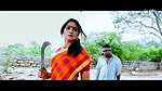 Saritha Kota,Others Hot Seduction Scenes Compilation-Panileni Puli Raju 20162