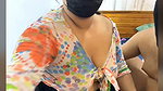 Savi-SL Fuck Show nude live 2