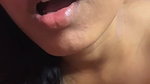 Sexy Bengali Bhabi Giving Blowjob Riding & Trying Anal For The First Time