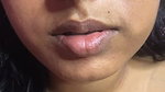 Sexy Bengali Bhabi Giving Blowjob Riding & Trying Anal For The First Time