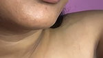 Sexy Bengali Bhabi Giving Blowjob Riding & Trying Anal For The First Time