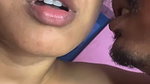 Sexy Bengali Bhabi Giving Blowjob Riding & Trying Anal For The First Time