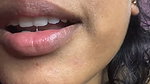 Sexy Bengali Bhabi Giving Blowjob Riding & Trying Anal For The First Time