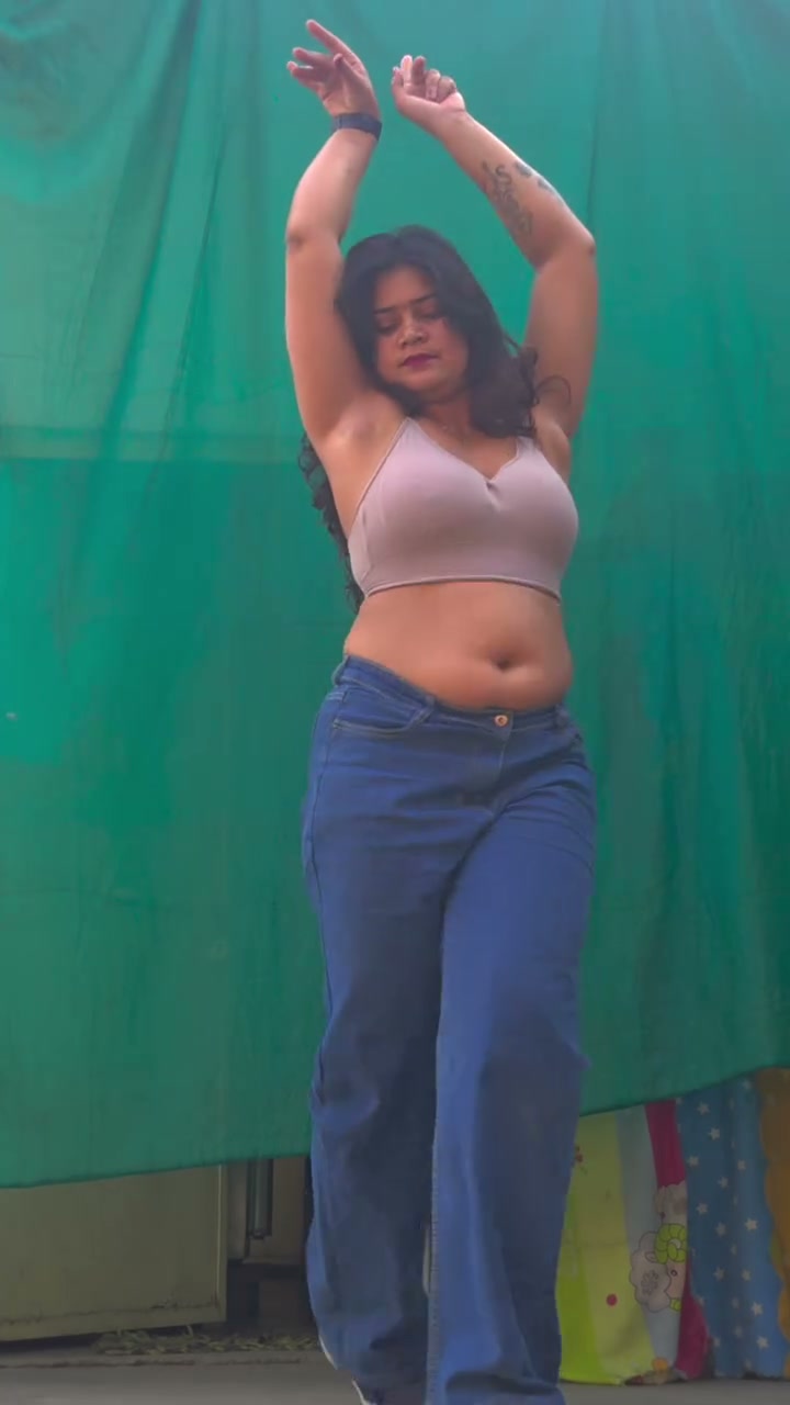 Frame 9