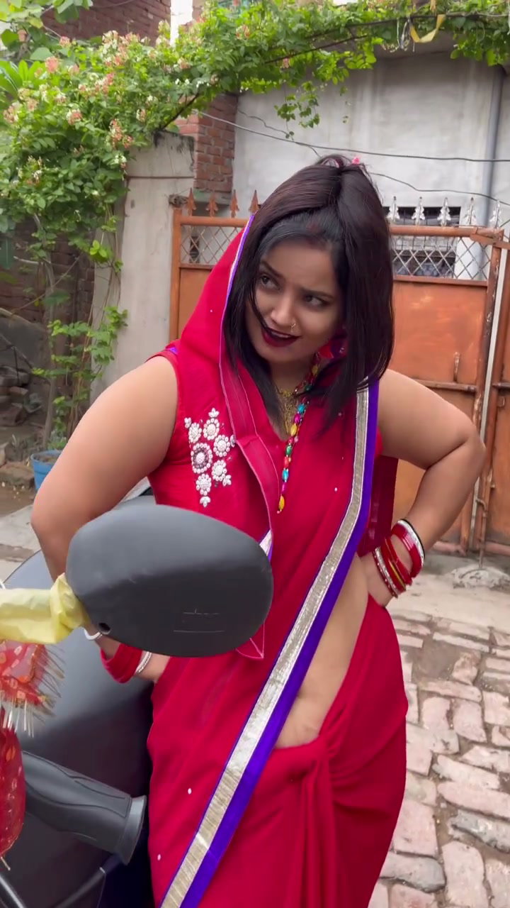 Frame 9