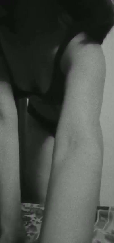 Frame 1