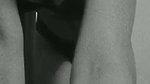 SEXY FIGURE TAMIL GIRLFRIEND STRIPPING SHOWING & GIVING DEEPTHOAT BLOWJOB 5 CLIPS 2 2