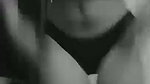 SEXY FIGURE TAMIL GIRLFRIEND STRIPPING SHOWING & GIVING DEEPTHOAT BLOWJOB 5 CLIPS 2 2