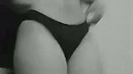 SEXY FIGURE TAMIL GIRLFRIEND STRIPPING SHOWING & GIVING DEEPTHOAT BLOWJOB 5 CLIPS 2 2