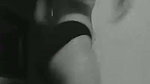 SEXY FIGURE TAMIL GIRLFRIEND STRIPPING SHOWING & GIVING DEEPTHOAT BLOWJOB 5 CLIPS 2 2