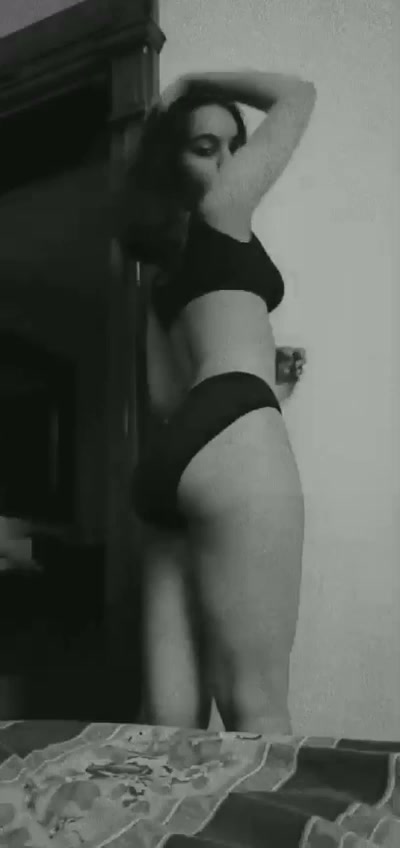 Frame 6