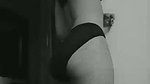 SEXY FIGURE TAMIL GIRLFRIEND STRIPPING SHOWING & GIVING DEEPTHOAT BLOWJOB 5 CLIPS 2 2