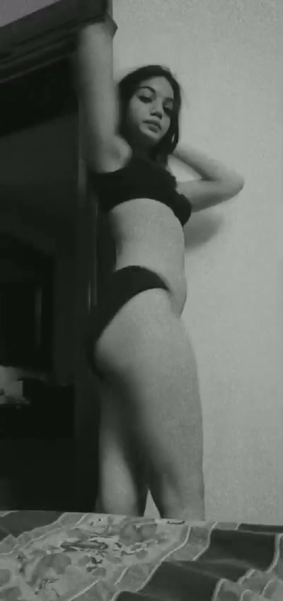 Frame 7