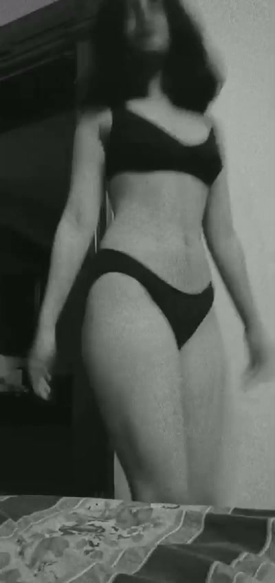 Frame 9