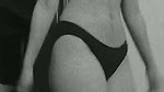 SEXY FIGURE TAMIL GIRLFRIEND STRIPPING SHOWING & GIVING DEEPTHOAT BLOWJOB 5 CLIPS 2 2
