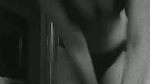 SEXY FIGURE TAMIL GIRLFRIEND STRIPPING SHOWING & GIVING DEEPTHOAT BLOWJOB 5 CLIPS 2 2