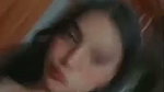 SEXY FIGURE TAMIL GIRLFRIEND STRIPPING SHOWING & GIVING DEEPTHOAT BLOWJOB 5 CLIPS 2 3