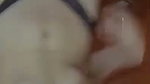 SEXY FIGURE TAMIL GIRLFRIEND STRIPPING SHOWING & GIVING DEEPTHOAT BLOWJOB 5 CLIPS 2 3