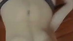SEXY FIGURE TAMIL GIRLFRIEND STRIPPING SHOWING & GIVING DEEPTHOAT BLOWJOB 5 CLIPS 2 3