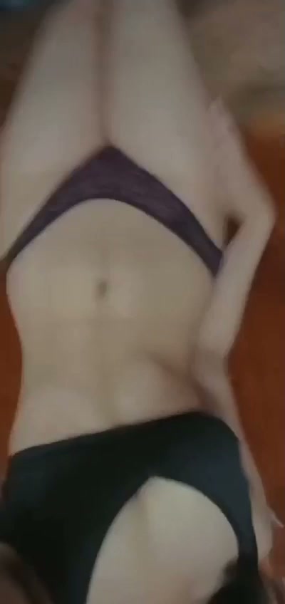Frame 8