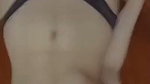 SEXY FIGURE TAMIL GIRLFRIEND STRIPPING SHOWING & GIVING DEEPTHOAT BLOWJOB 5 CLIPS 2 3