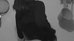 SEXY FIGURE TAMIL GIRLFRIEND STRIPPING SHOWING & GIVING DEEPTHOAT BLOWJOB 5 CLIPS 2 4