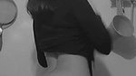 SEXY FIGURE TAMIL GIRLFRIEND STRIPPING SHOWING & GIVING DEEPTHOAT BLOWJOB 5 CLIPS 2 4
