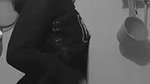 SEXY FIGURE TAMIL GIRLFRIEND STRIPPING SHOWING & GIVING DEEPTHOAT BLOWJOB 5 CLIPS 2 4