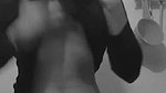 SEXY FIGURE TAMIL GIRLFRIEND STRIPPING SHOWING & GIVING DEEPTHOAT BLOWJOB 5 CLIPS 2 4