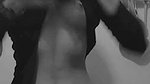 SEXY FIGURE TAMIL GIRLFRIEND STRIPPING SHOWING & GIVING DEEPTHOAT BLOWJOB 5 CLIPS 2 4