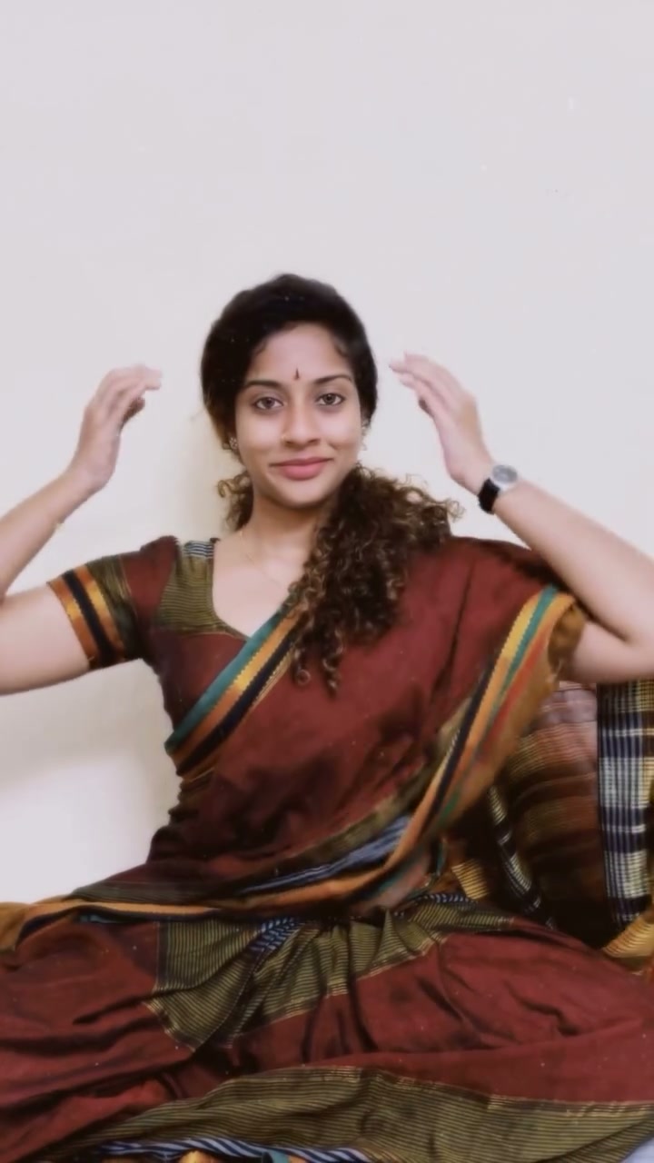 Frame 1