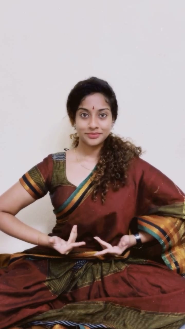 Frame 7