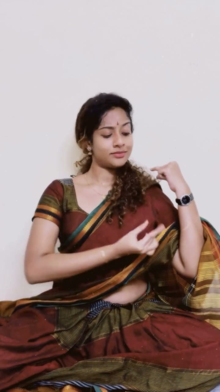 Frame 9