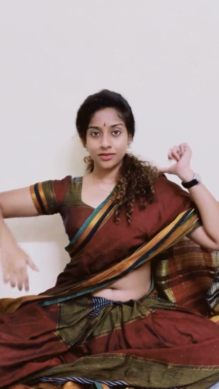 Frame 10