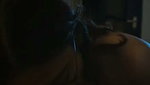 SEXY INDIAN BABE GIVING BLOWJOB UPDATE 2