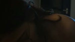 SEXY INDIAN BABE GIVING BLOWJOB UPDATE 2