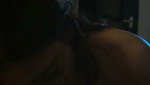 SEXY INDIAN BABE GIVING BLOWJOB UPDATE 2