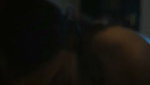 SEXY INDIAN BABE GIVING BLOWJOB UPDATE 2