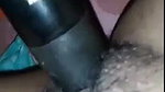 Sexy Mallu GF Bj & Fucking updates 10