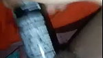 Sexy Mallu GF Bj & Fucking updates 10