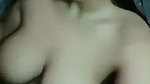 Sexy Mallu GF Bj & Fucking updates 11